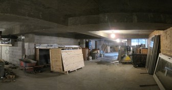 Enlarge photo 11