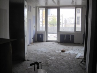 Enlarge photo 7