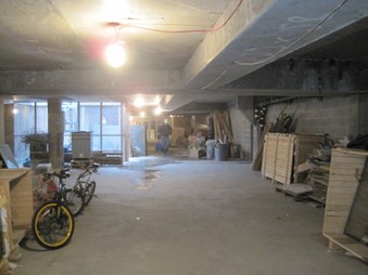 Enlarge photo 16