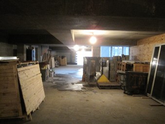 Enlarge photo 15