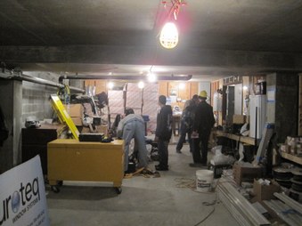Enlarge photo 13
