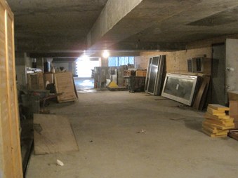 Enlarge photo 12