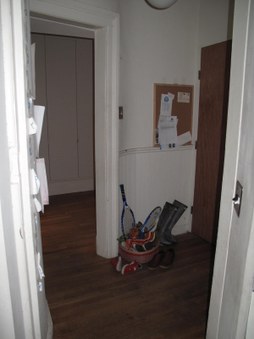 Enlarge photo 7