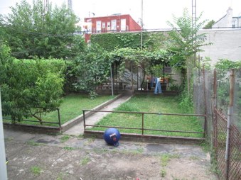 Enlarge photo 2