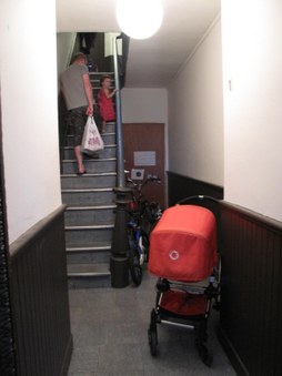 Enlarge photo 4