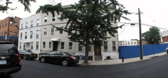 Enlarge photo 6