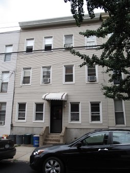 515 51st St. 