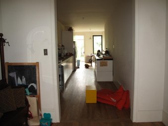 Enlarge photo 10