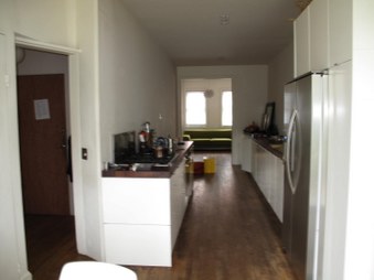 Enlarge photo 11