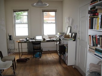 Enlarge photo 12