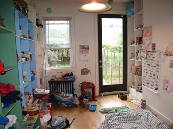 Enlarge photo 13