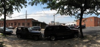 9-03 43rd Ave