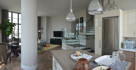 Enlarge photo 4