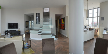 Enlarge photo 8