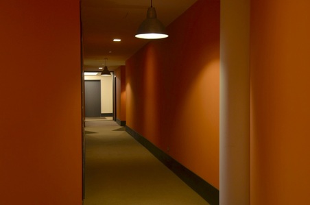 Enlarge photo 25