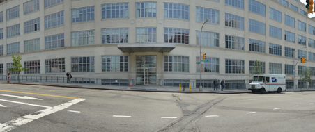 Enlarge photo 35