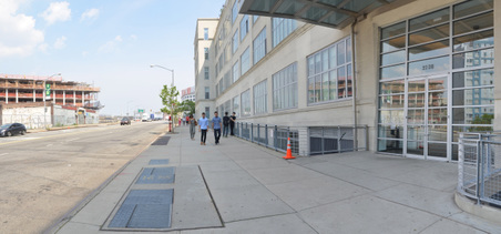 Enlarge photo 36