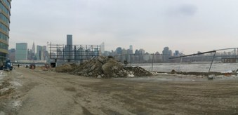 Enlarge photo 2
