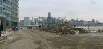 Enlarge photo 3