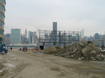 Enlarge photo 5