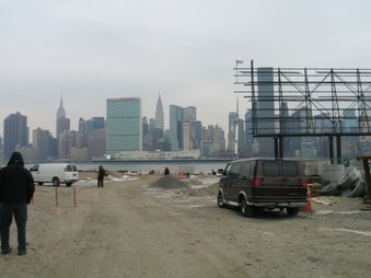 Enlarge photo 7