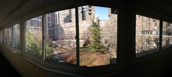 Enlarge photo 5