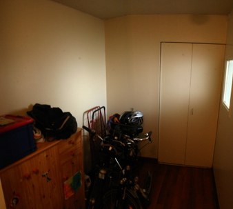 Enlarge photo 6
