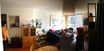 Enlarge photo 10