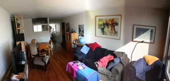 Enlarge photo 11