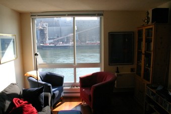 Enlarge photo 12