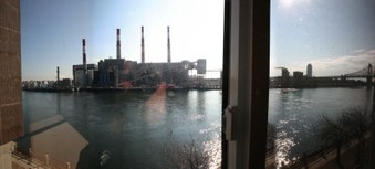 Enlarge photo 13