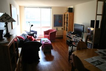 Enlarge photo 14