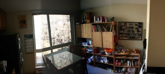 Enlarge photo 17