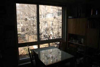 Enlarge photo 18