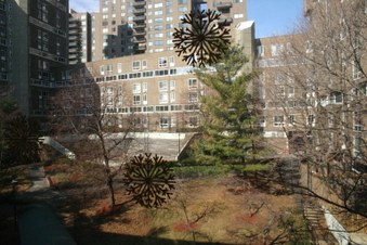 Enlarge photo 19