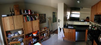 Enlarge photo 21