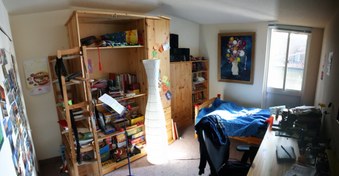 Enlarge photo 22