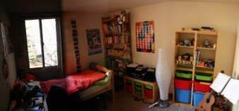Enlarge photo 23