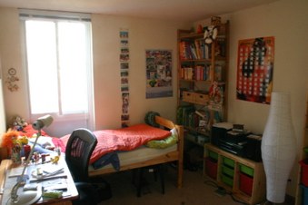 Enlarge photo 24