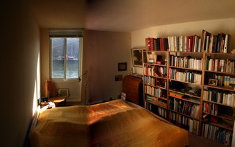 Enlarge photo 25
