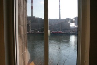Enlarge photo 26