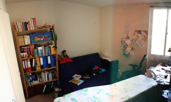 Enlarge photo 27