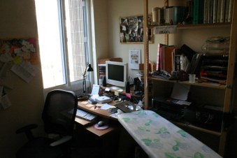Enlarge photo 28