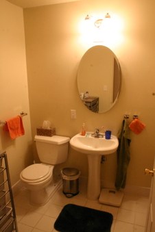 Enlarge photo 29
