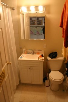 Enlarge photo 30