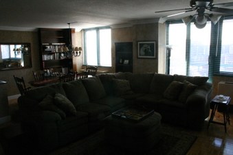 Enlarge photo 2