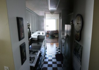 Enlarge photo 12