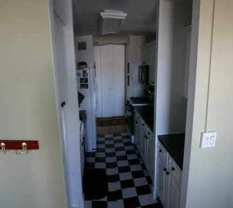 Enlarge photo 13