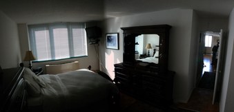 Enlarge photo 15