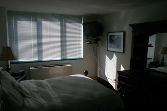 Enlarge photo 16